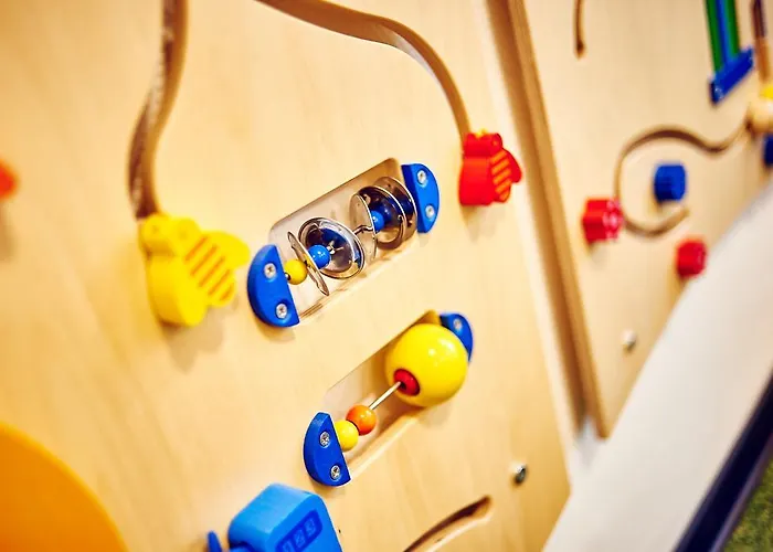 Jugendherberge Winterberg Winterberg